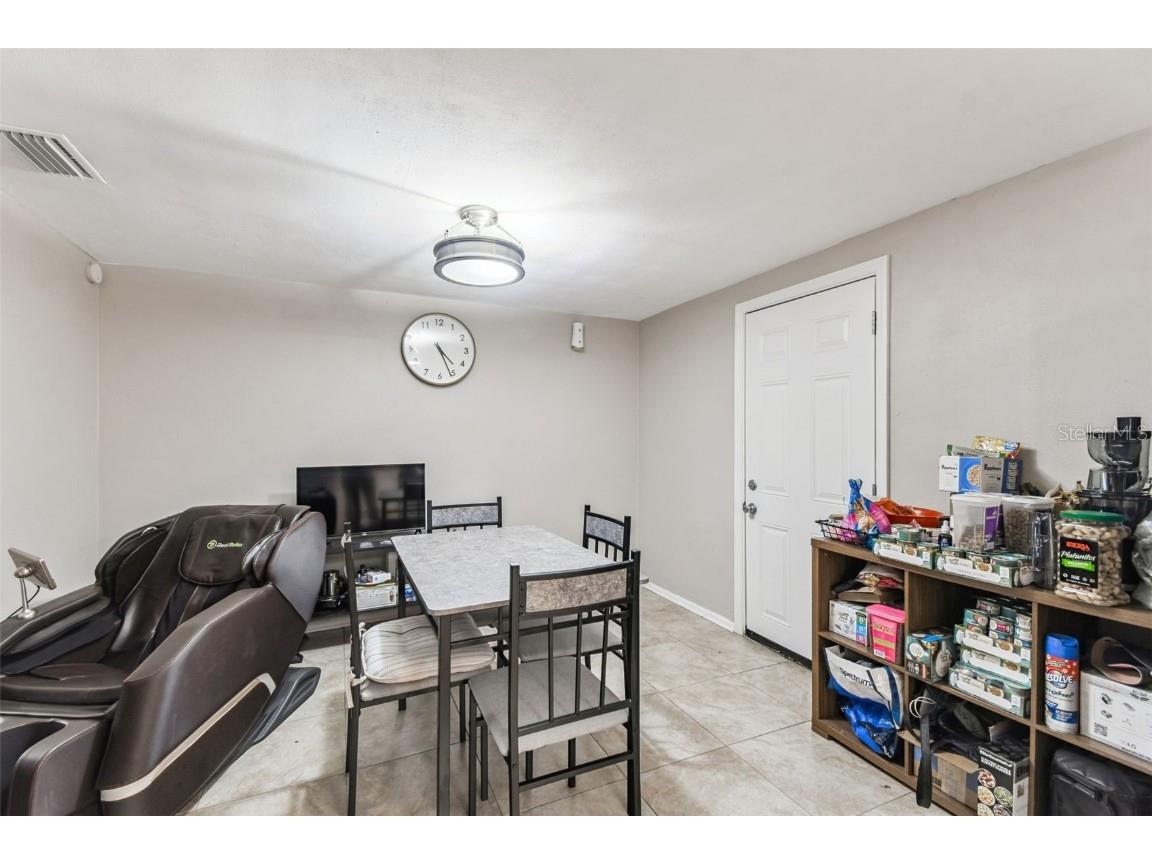 7810 Birchwood Dr Port Richey FL 34668 TB8455223 image22