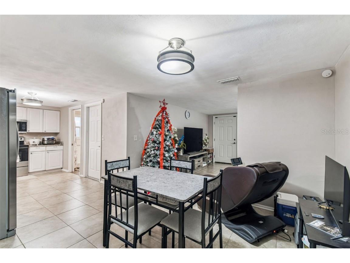 7810 Birchwood Dr Port Richey FL 34668 TB8455223 image23