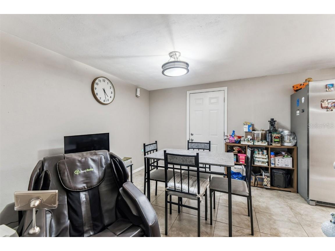 7810 Birchwood Dr Port Richey FL 34668 TB8455223 image24