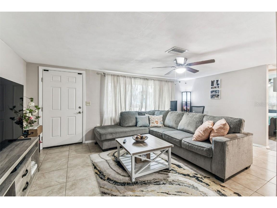 7810 Birchwood Dr Port Richey FL 34668 TB8455223 image25