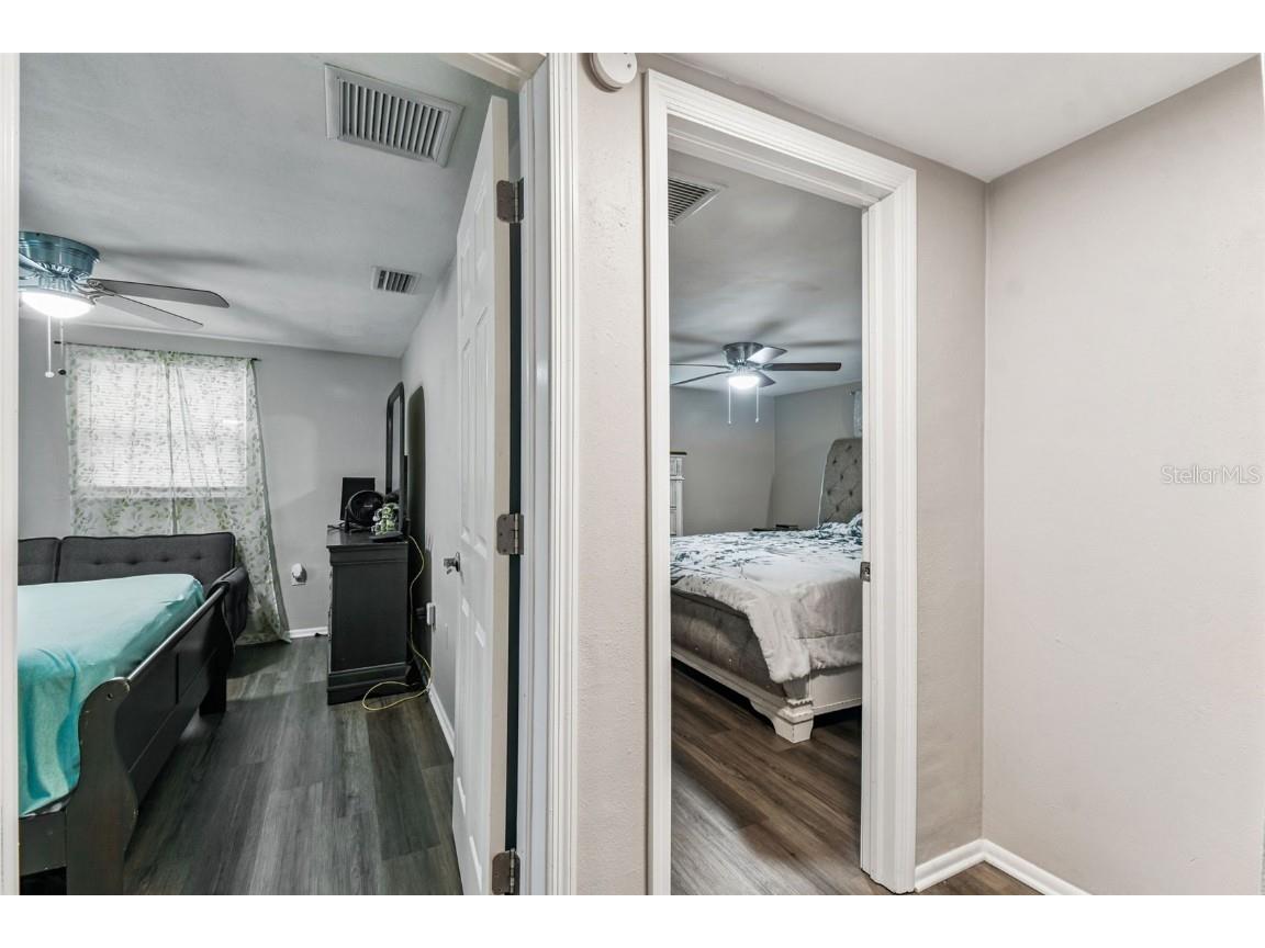 7810 Birchwood Dr Port Richey FL 34668 TB8455223 image26