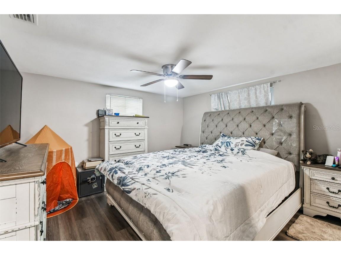 7810 Birchwood Dr Port Richey FL 34668 TB8455223 image27