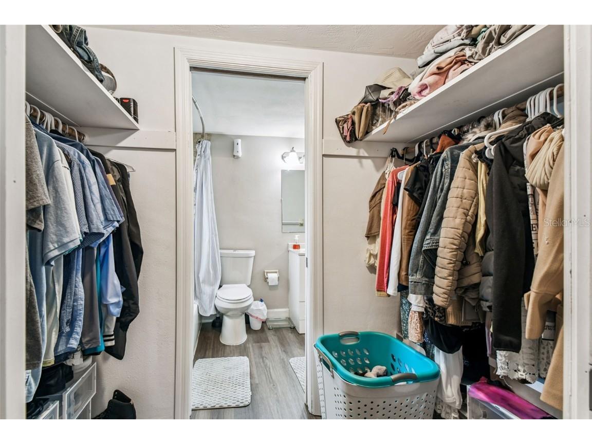 7810 Birchwood Dr Port Richey FL 34668 TB8455223 image28