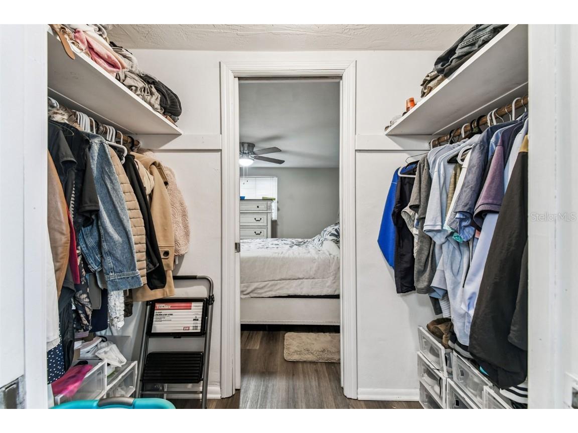 7810 Birchwood Dr Port Richey FL 34668 TB8455223 image29