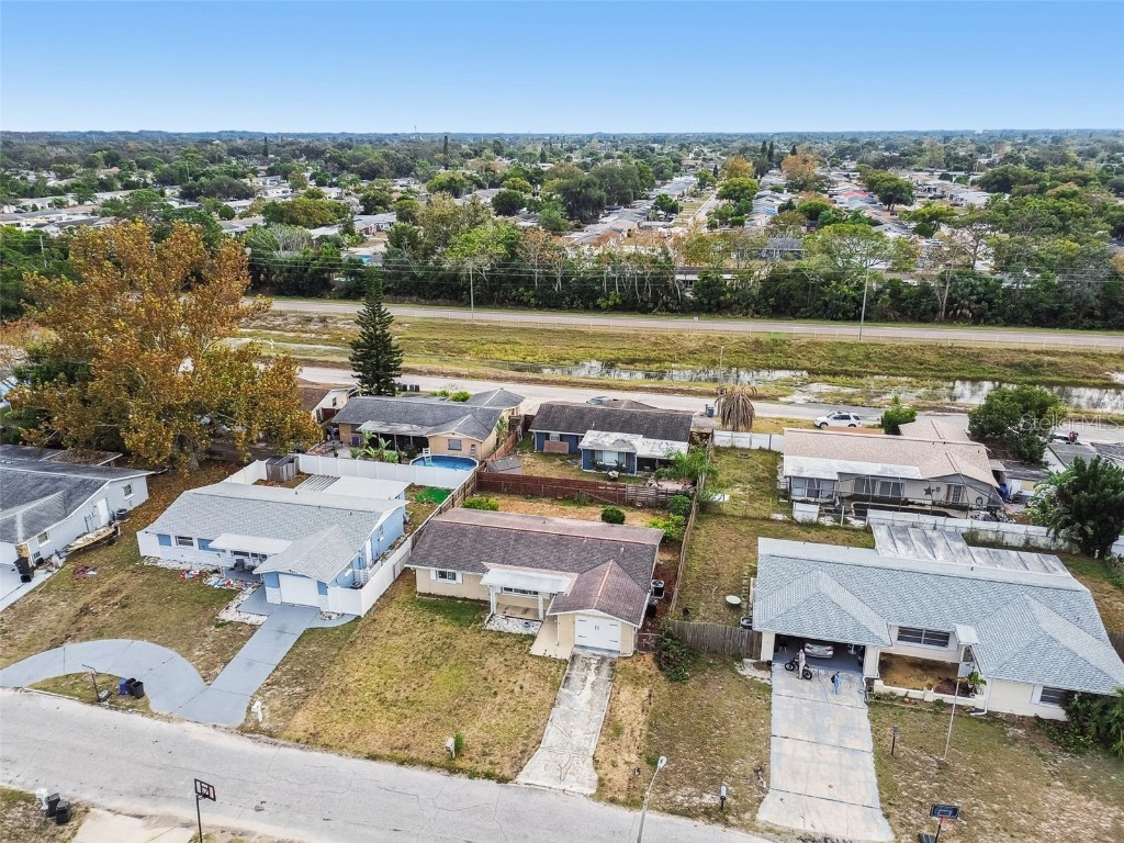 7810 Birchwood Dr Port Richey FL 34668 TB8455223 image3