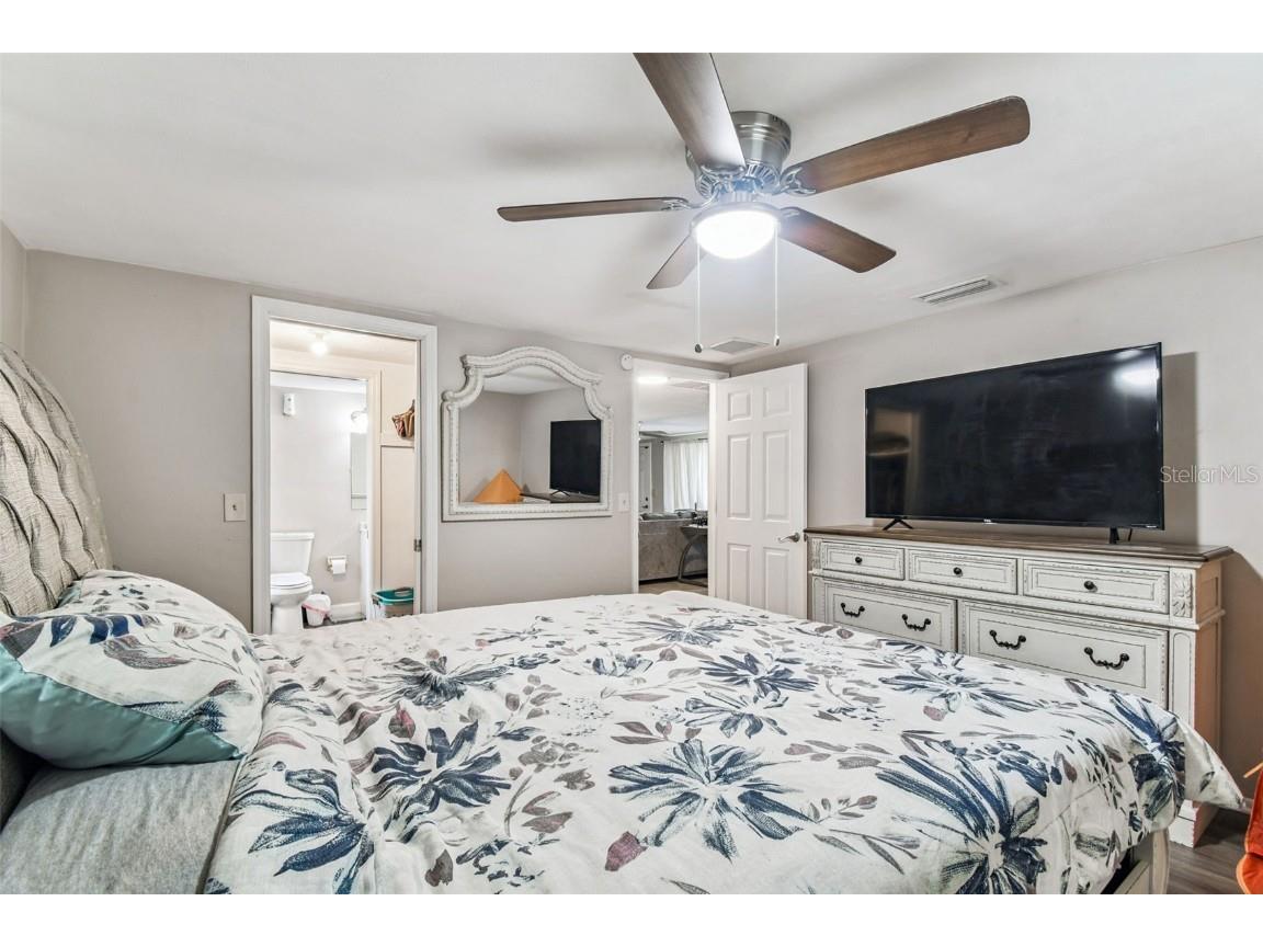 7810 Birchwood Dr Port Richey FL 34668 TB8455223 image30