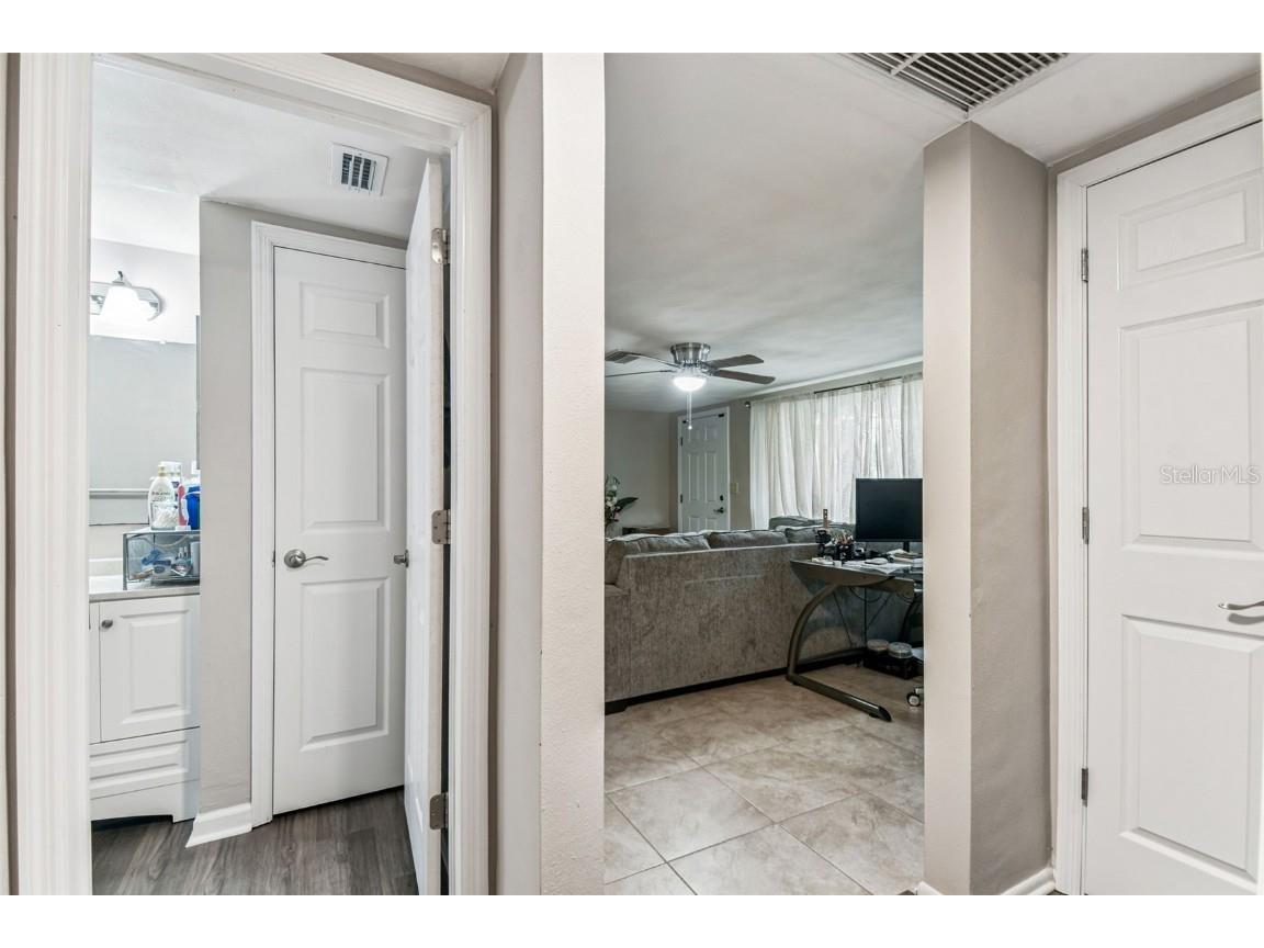 7810 Birchwood Dr Port Richey FL 34668 TB8455223 image31