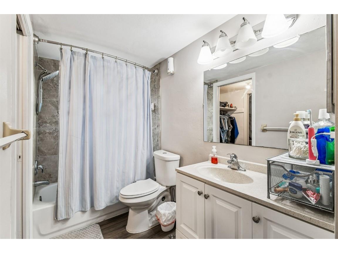 7810 Birchwood Dr Port Richey FL 34668 TB8455223 image32