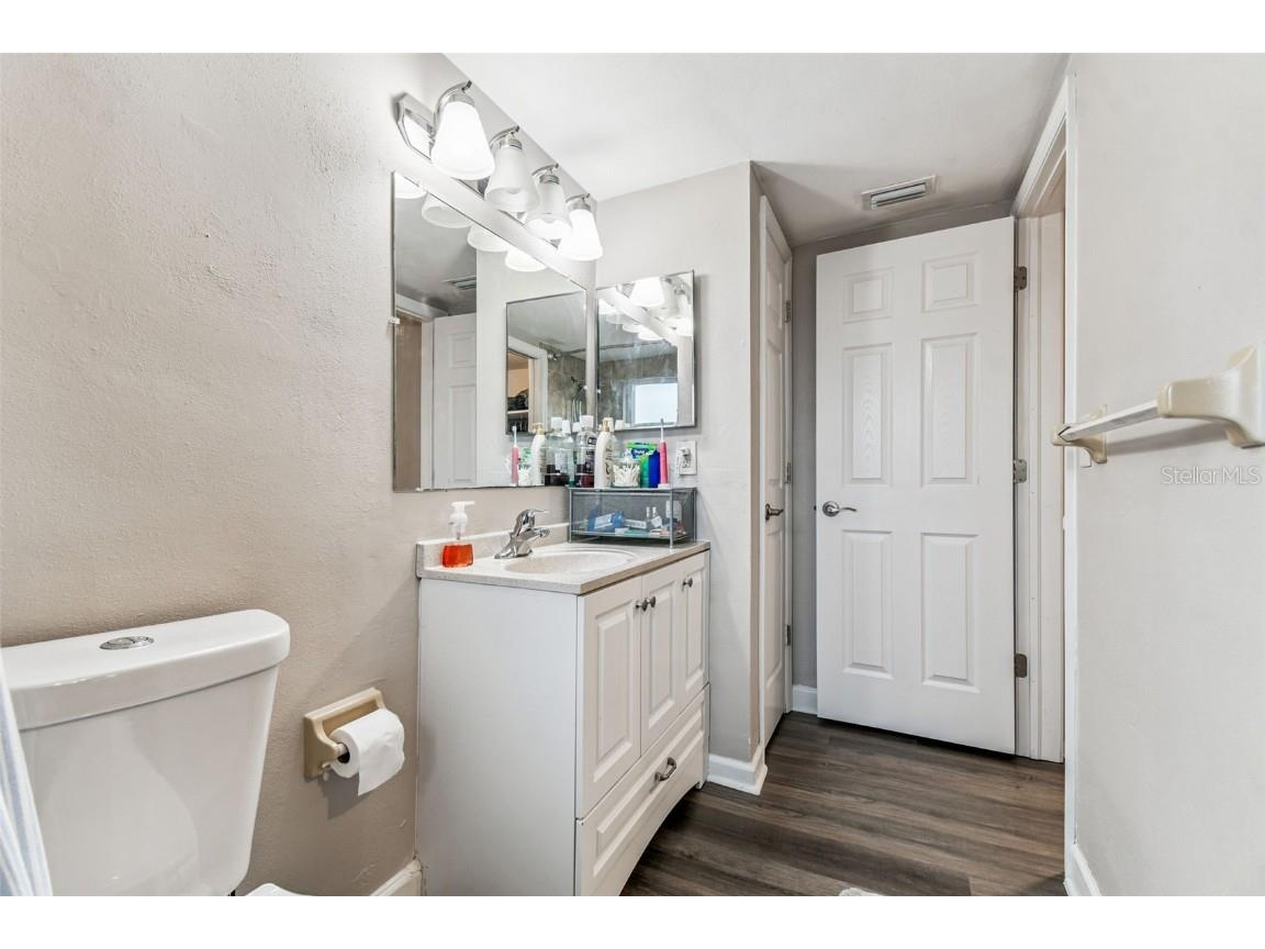 7810 Birchwood Dr Port Richey FL 34668 TB8455223 image33