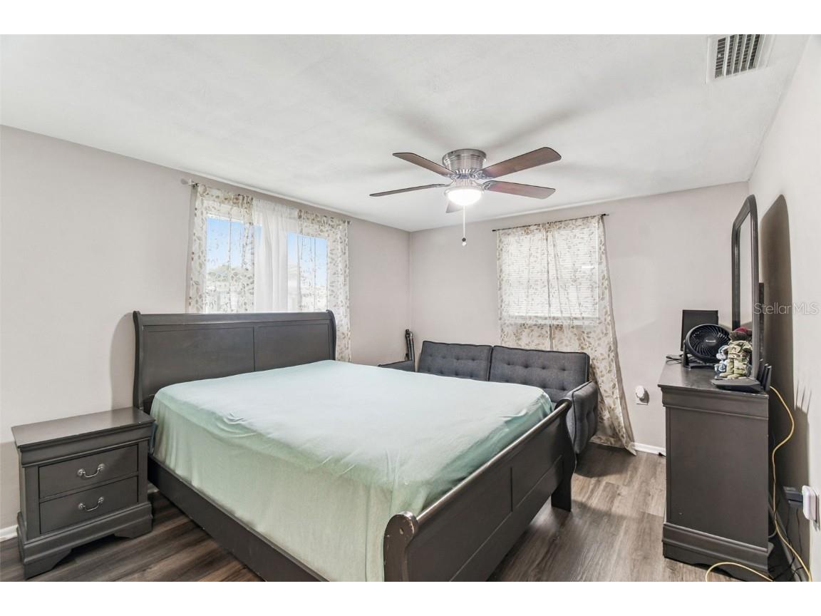 7810 Birchwood Dr Port Richey FL 34668 TB8455223 image34