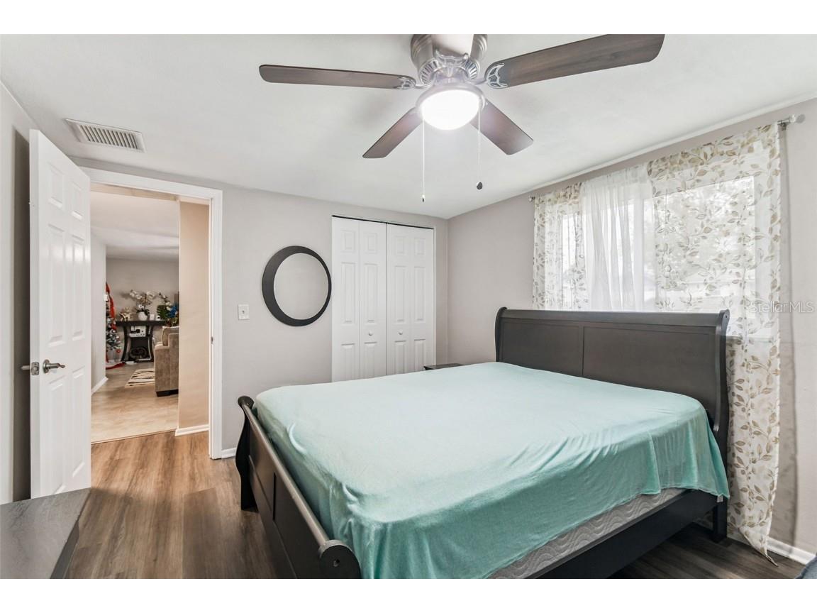 7810 Birchwood Dr Port Richey FL 34668 TB8455223 image35