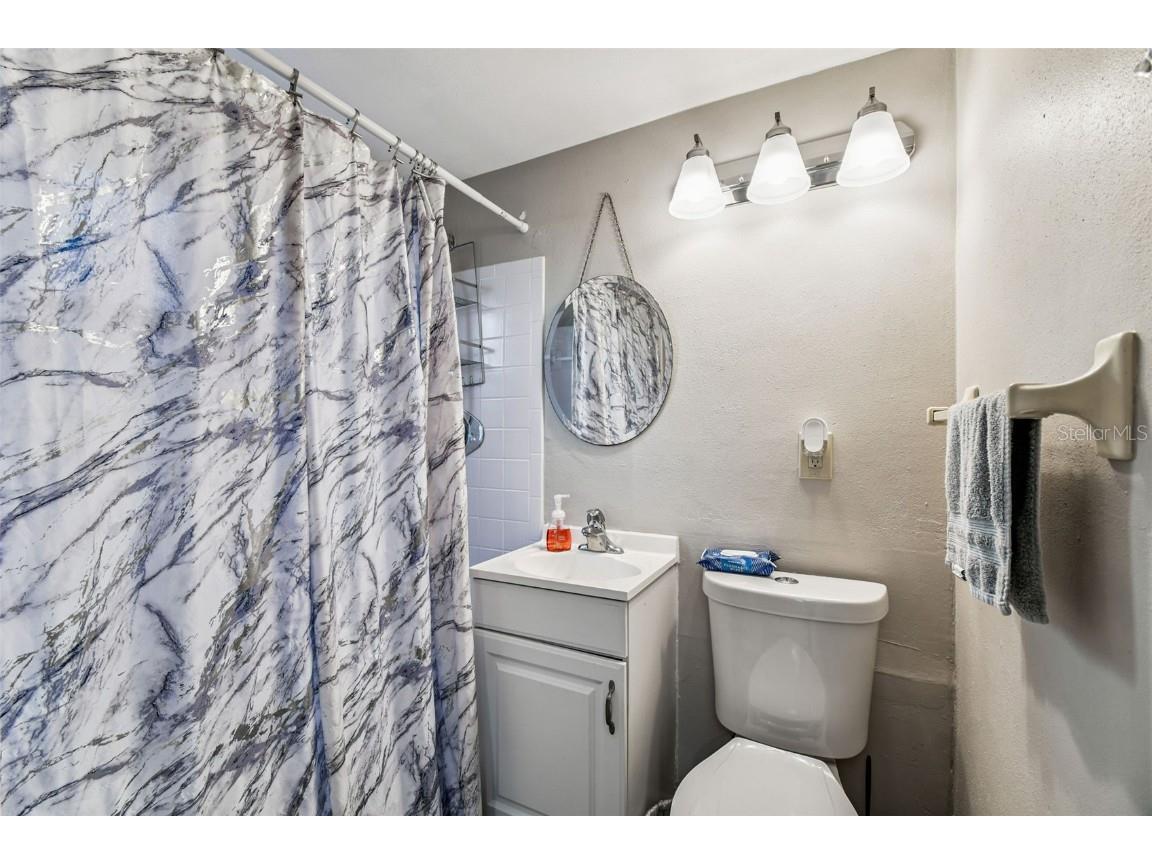 7810 Birchwood Dr Port Richey FL 34668 TB8455223 image36