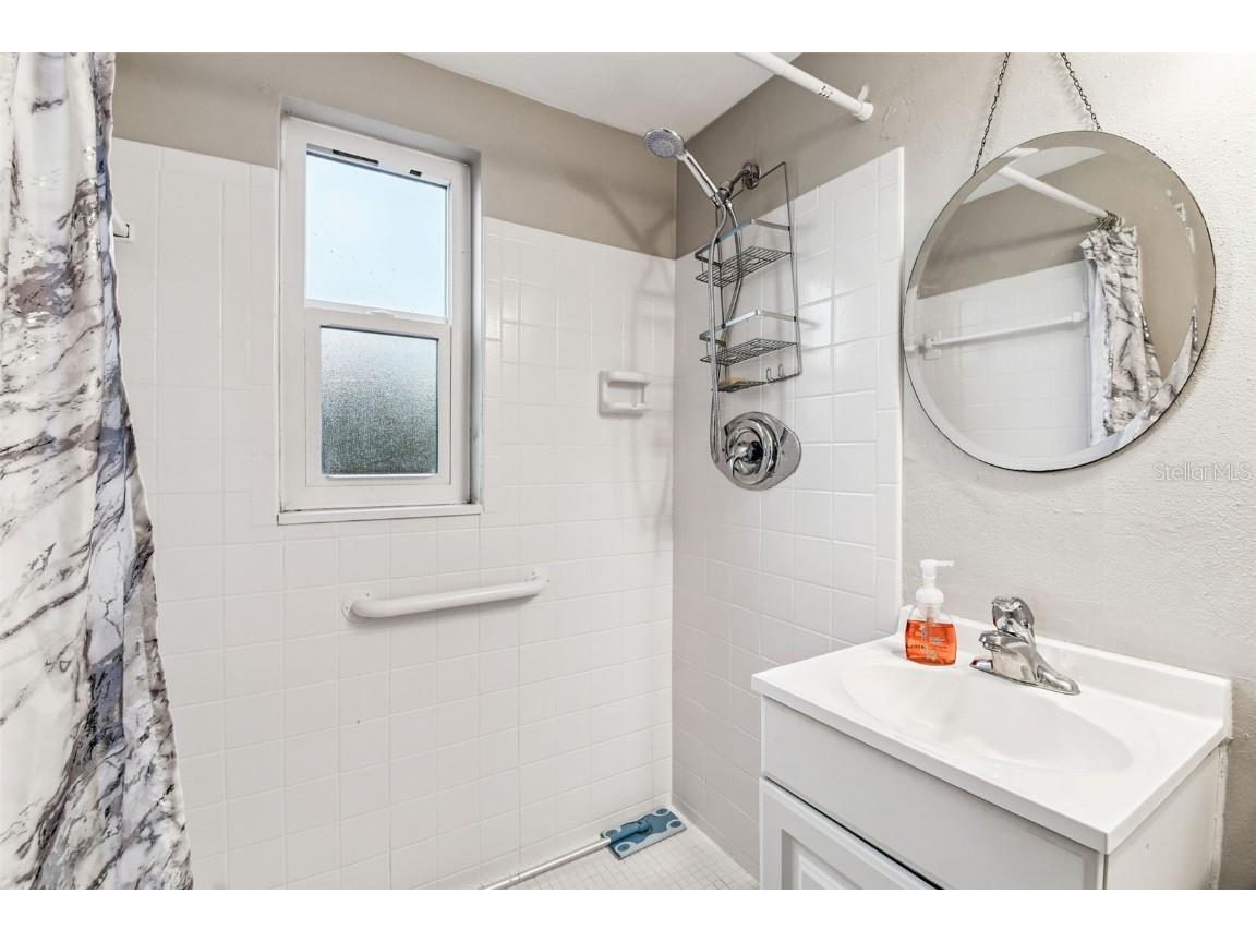 7810 Birchwood Dr Port Richey FL 34668 TB8455223 image37