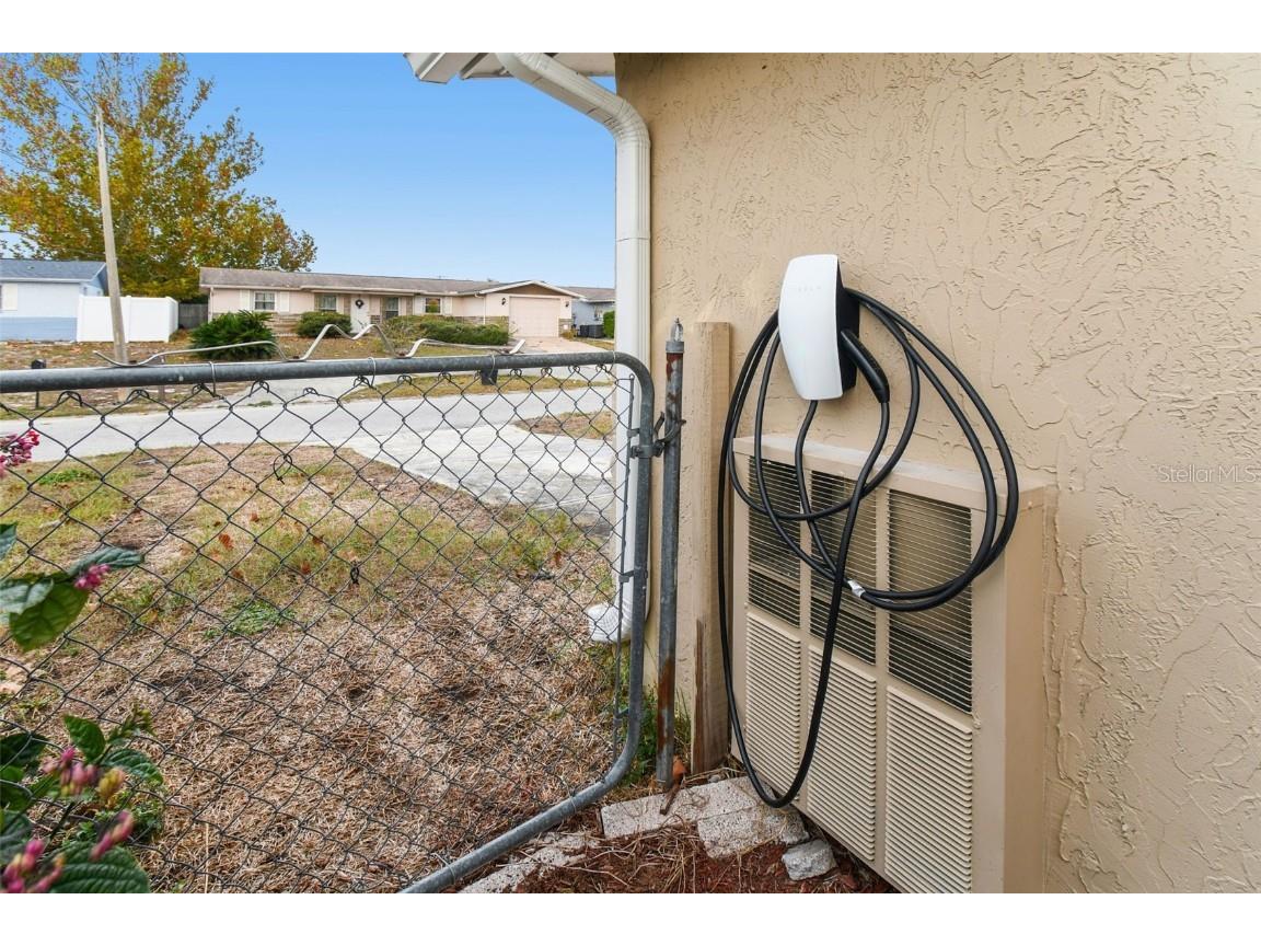 7810 Birchwood Dr Port Richey FL 34668 TB8455223 image38