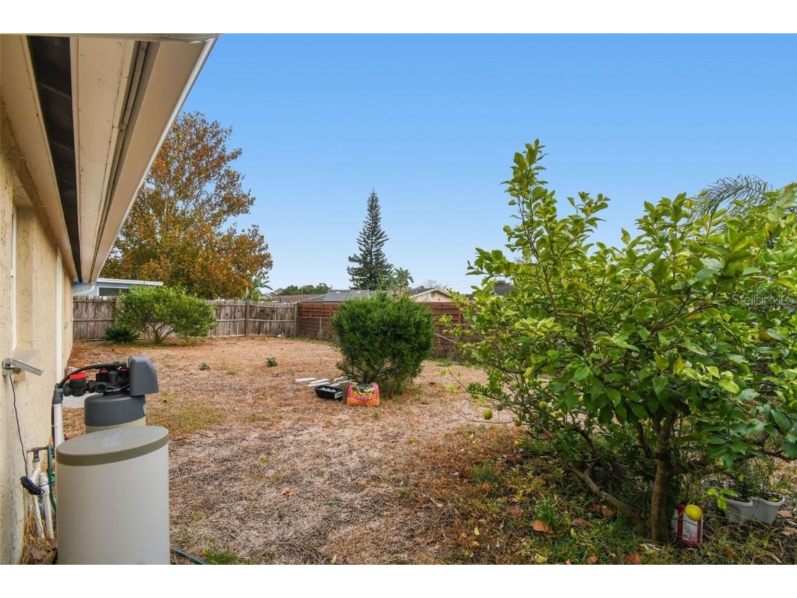 7810 Birchwood Dr Port Richey FL 34668 TB8455223 image39