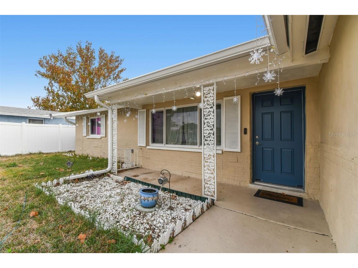 7810 Birchwood Dr Port Richey FL 34668 TB8455223 image4