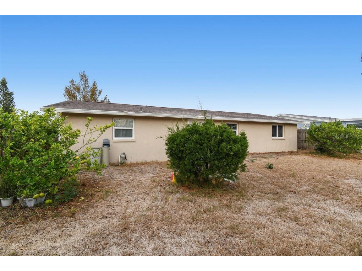 7810 Birchwood Dr Port Richey FL 34668 TB8455223 image40