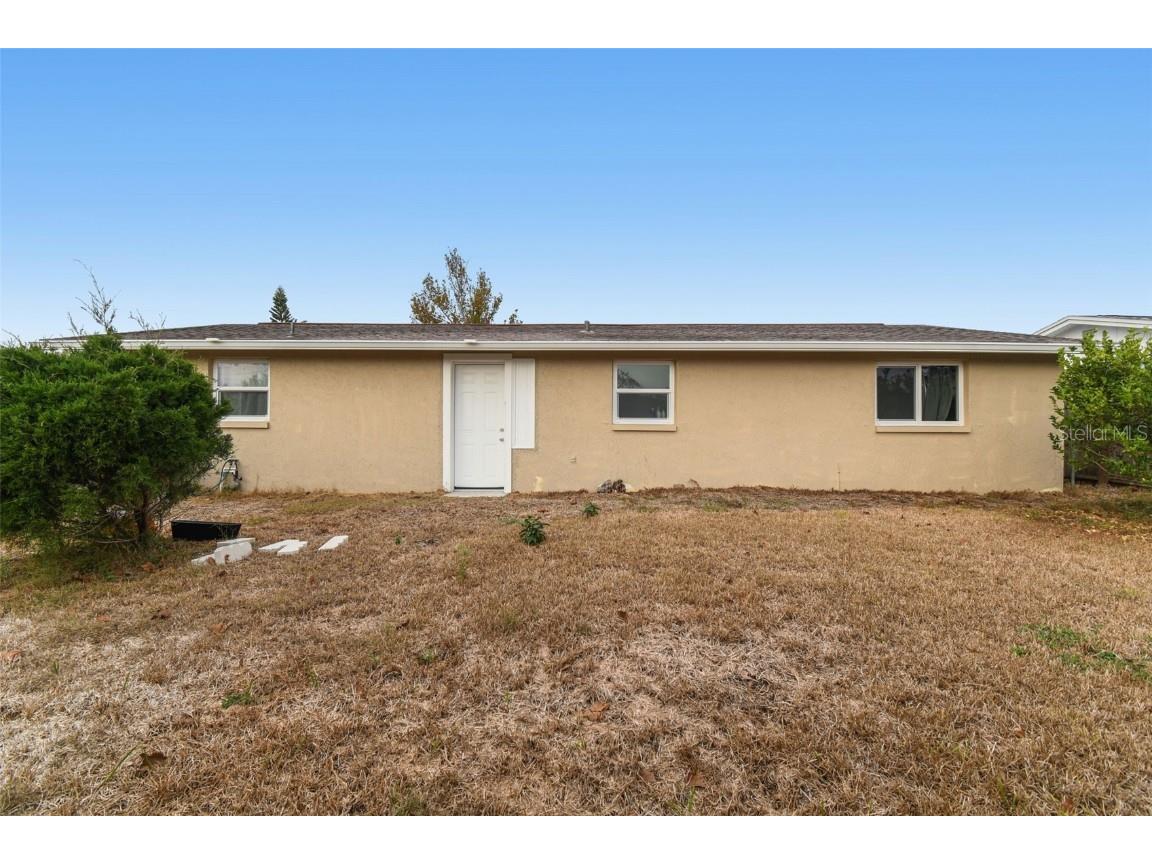 7810 Birchwood Dr Port Richey FL 34668 TB8455223 image44