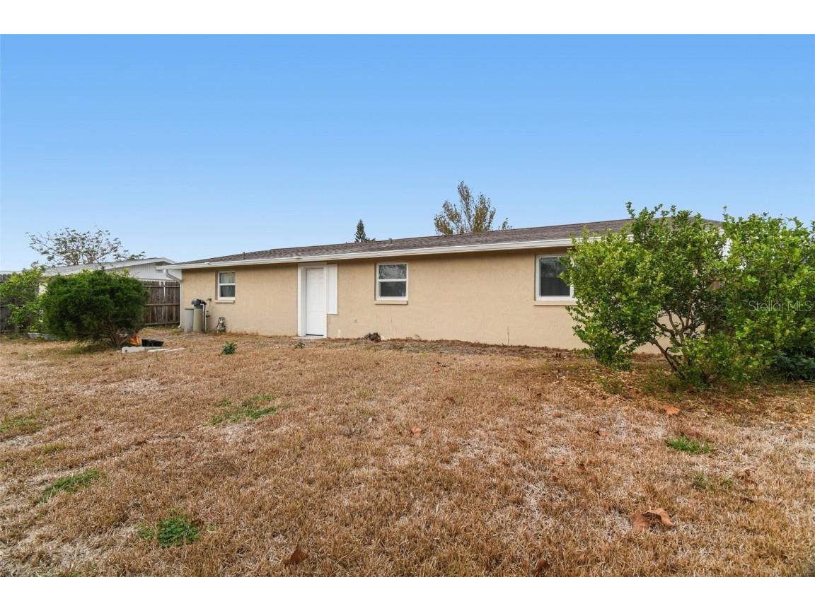 7810 Birchwood Dr Port Richey FL 34668 TB8455223 image45