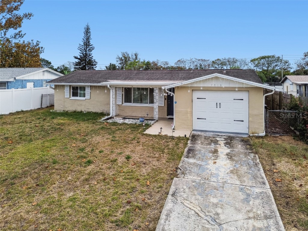 7810 Birchwood Dr Port Richey FL 34668 TB8455223 image47