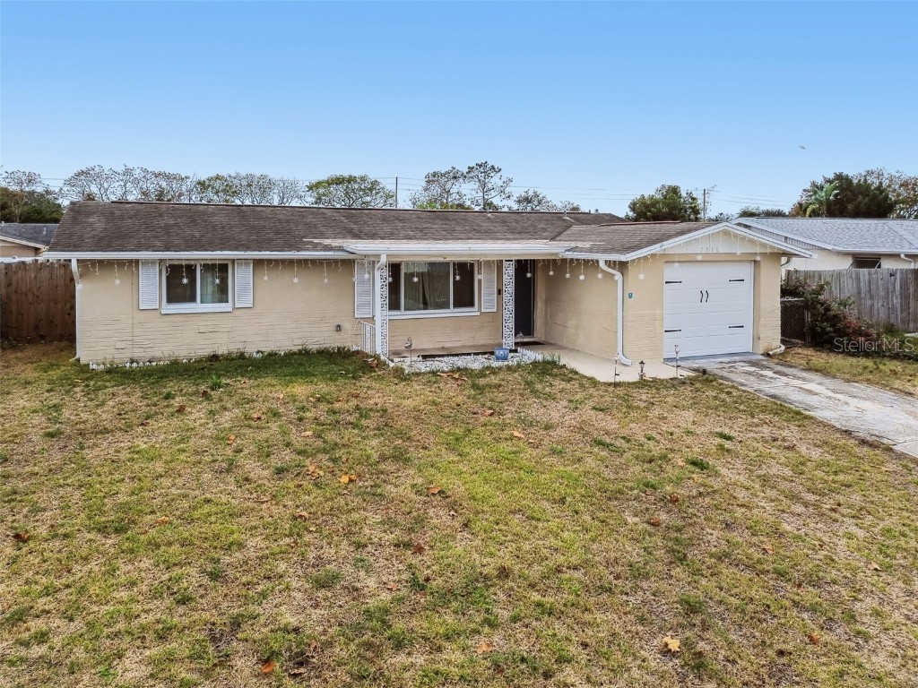 7810 Birchwood Dr Port Richey FL 34668 TB8455223 image49