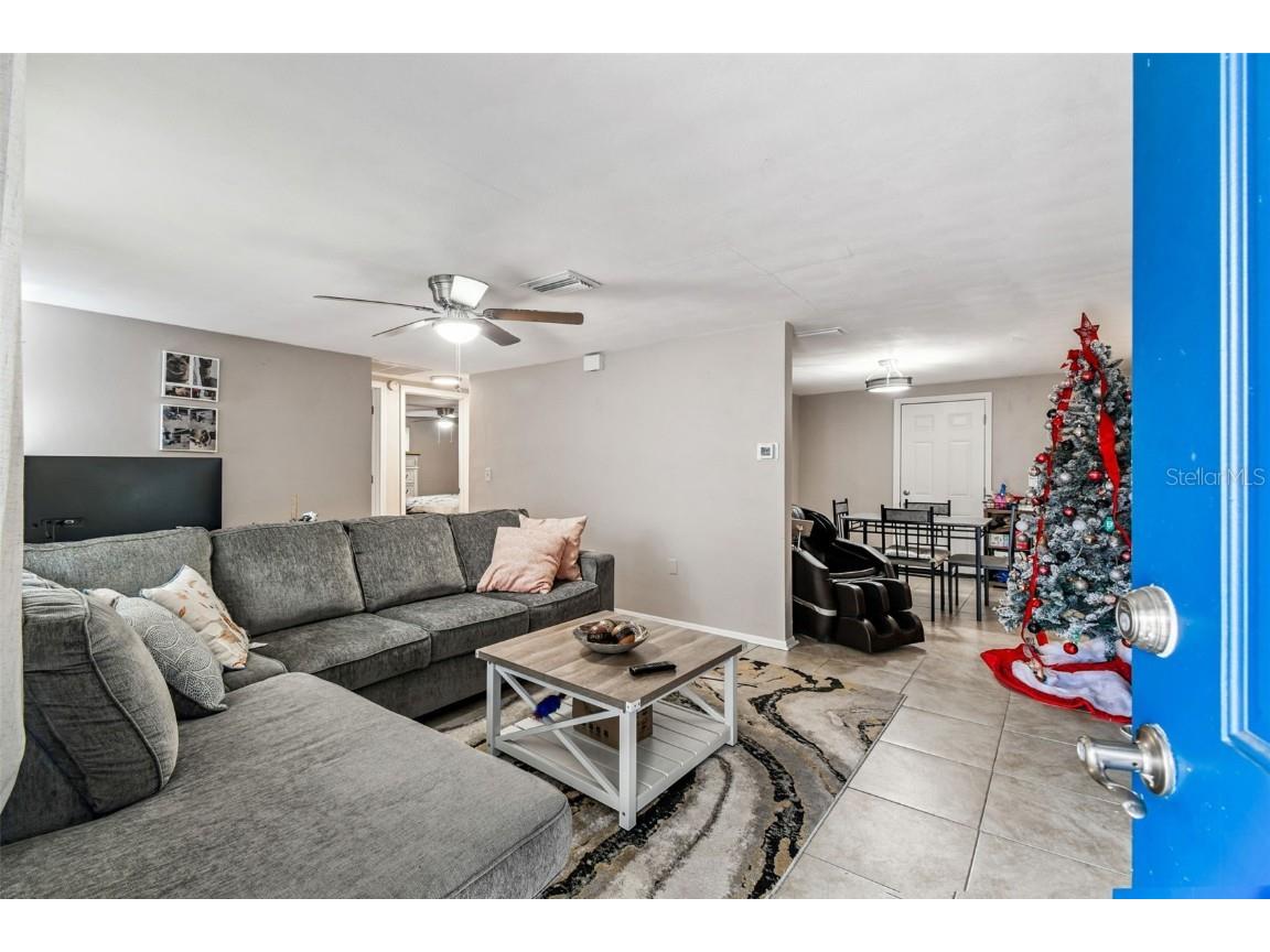 7810 Birchwood Dr Port Richey FL 34668 TB8455223 image5