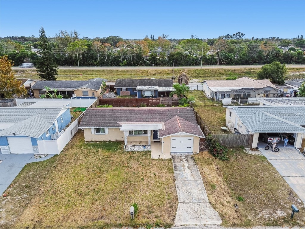 7810 Birchwood Dr Port Richey FL 34668 TB8455223 image51