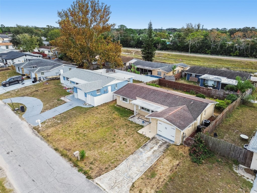 7810 Birchwood Dr Port Richey FL 34668 TB8455223 image52