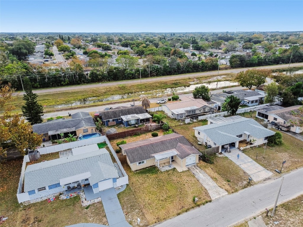 7810 Birchwood Dr Port Richey FL 34668 TB8455223 image54