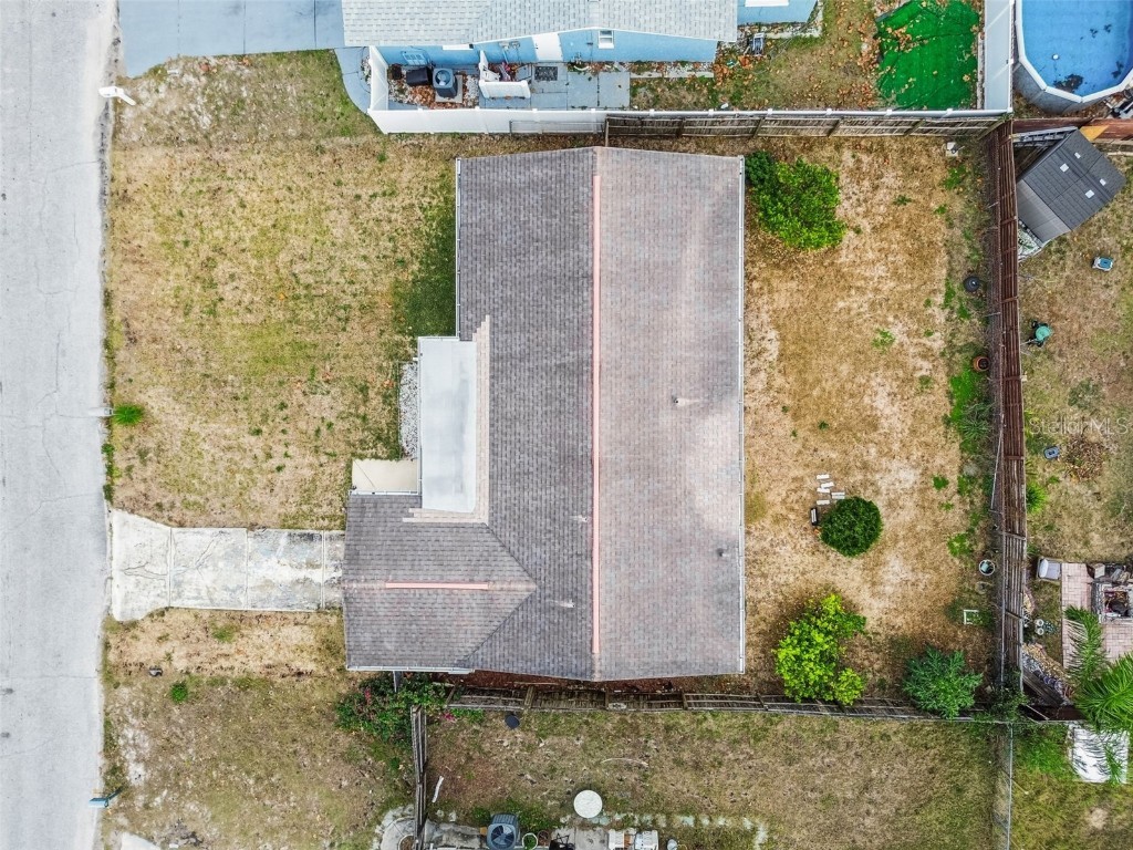 7810 Birchwood Dr Port Richey FL 34668 TB8455223 image55