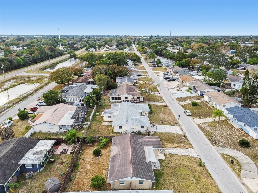 7810 Birchwood Dr Port Richey FL 34668 TB8455223 image56