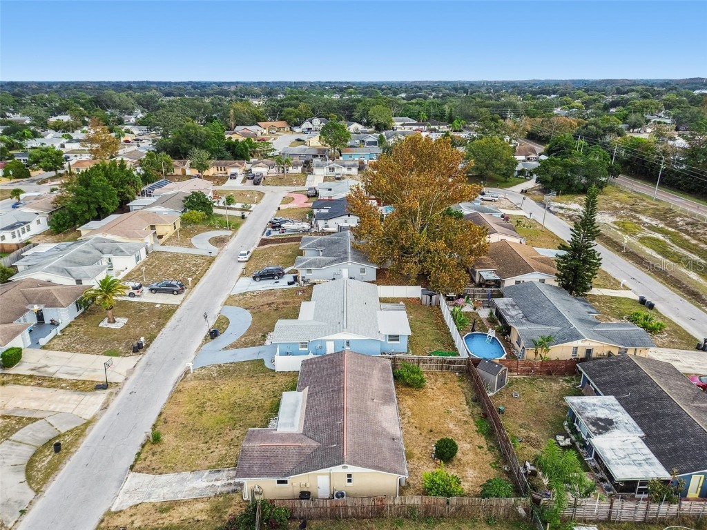 7810 Birchwood Dr Port Richey FL 34668 TB8455223 image57