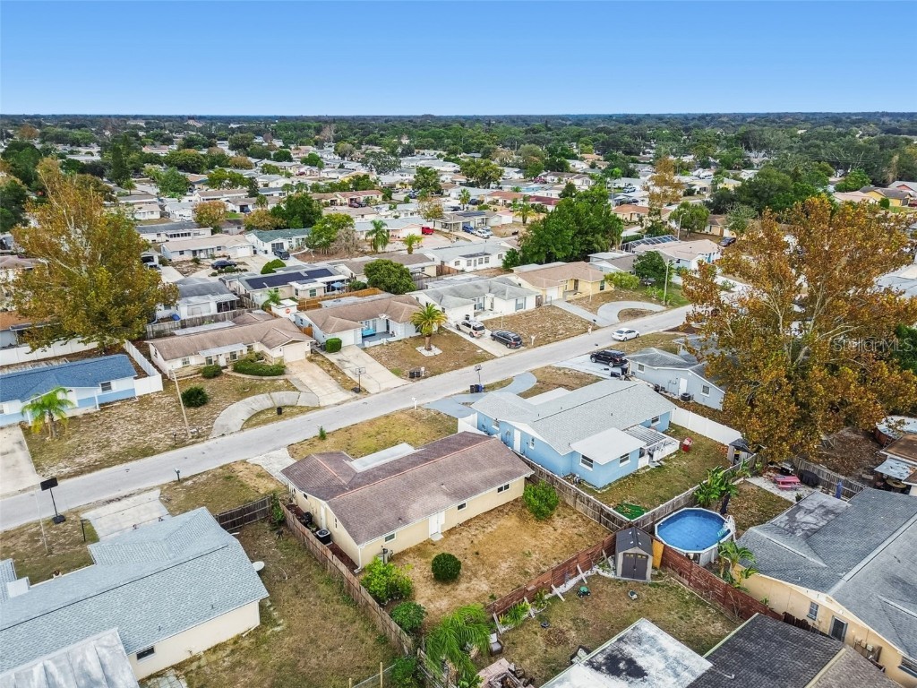 7810 Birchwood Dr Port Richey FL 34668 TB8455223 image58