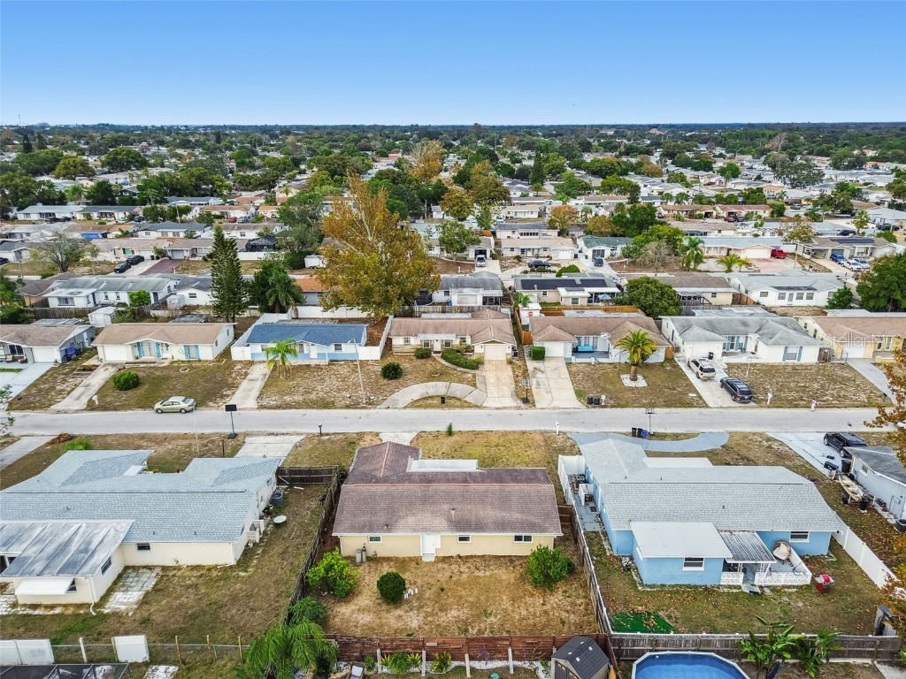 7810 Birchwood Dr Port Richey FL 34668 TB8455223 image59