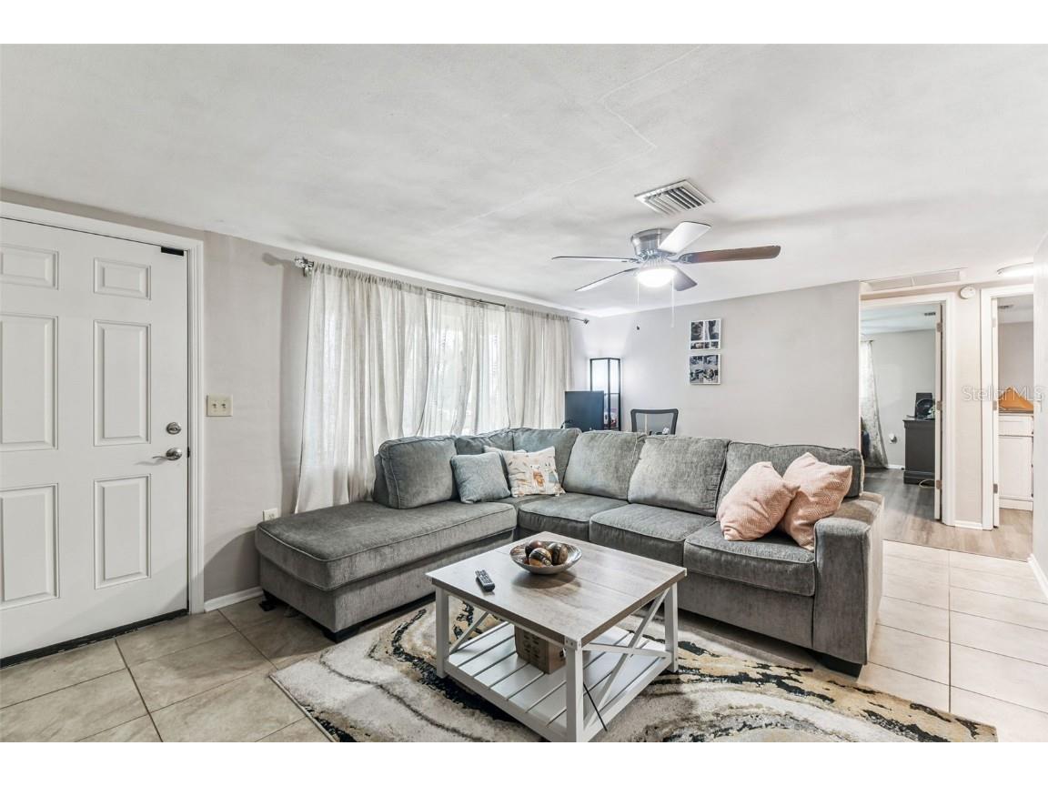 7810 Birchwood Dr Port Richey FL 34668 TB8455223 image6