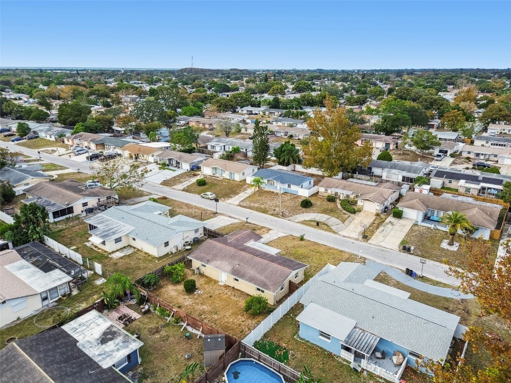 7810 Birchwood Dr Port Richey FL 34668 TB8455223 image60