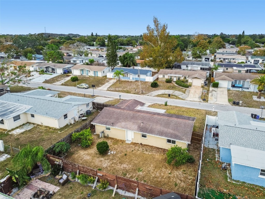 7810 Birchwood Dr Port Richey FL 34668 TB8455223 image61