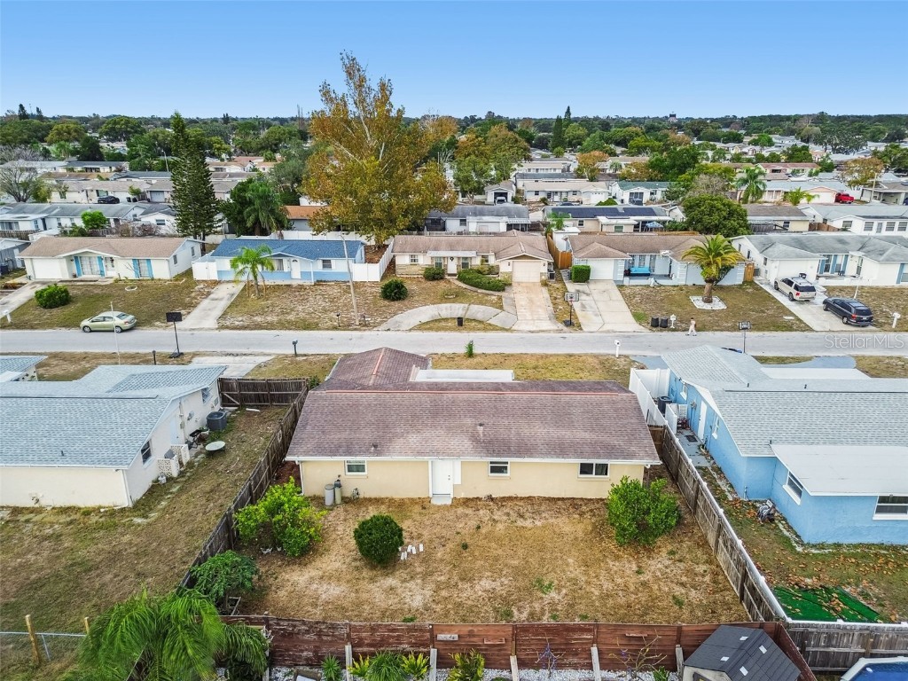 7810 Birchwood Dr Port Richey FL 34668 TB8455223 image62