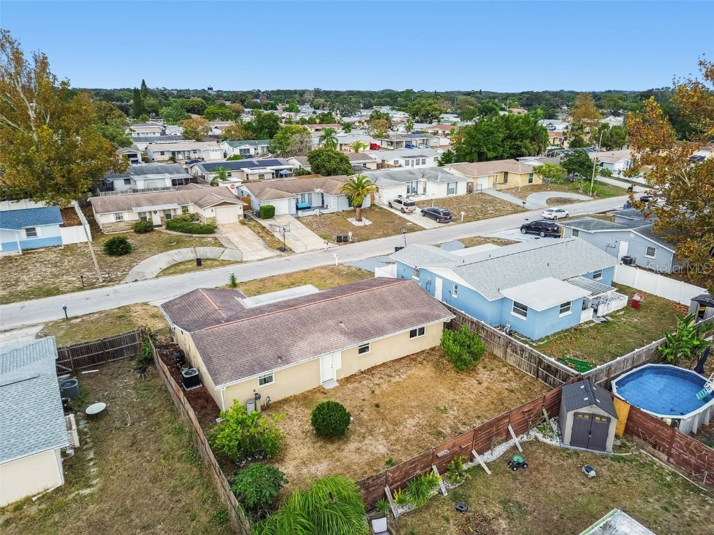 7810 Birchwood Dr Port Richey FL 34668 TB8455223 image63