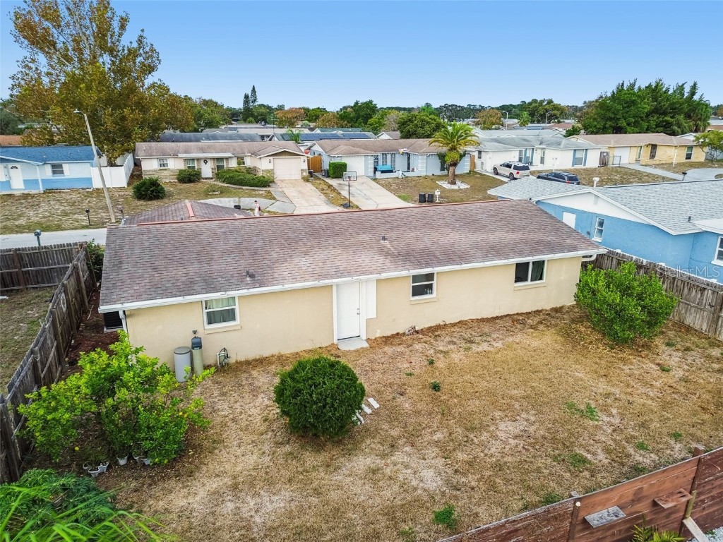 7810 Birchwood Dr Port Richey FL 34668 TB8455223 image64