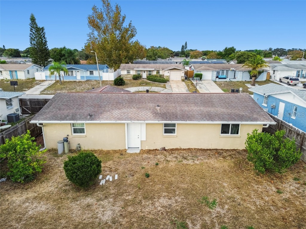 7810 Birchwood Dr Port Richey FL 34668 TB8455223 image65
