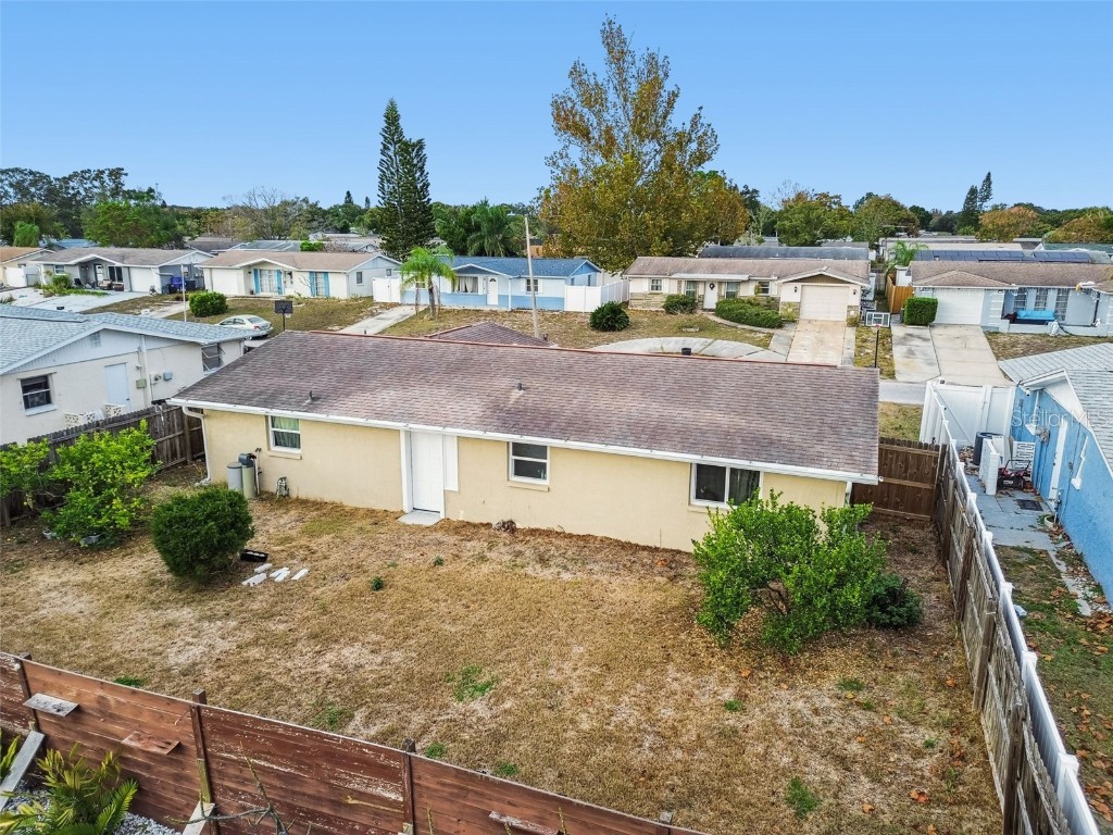 7810 Birchwood Dr Port Richey FL 34668 TB8455223 image66