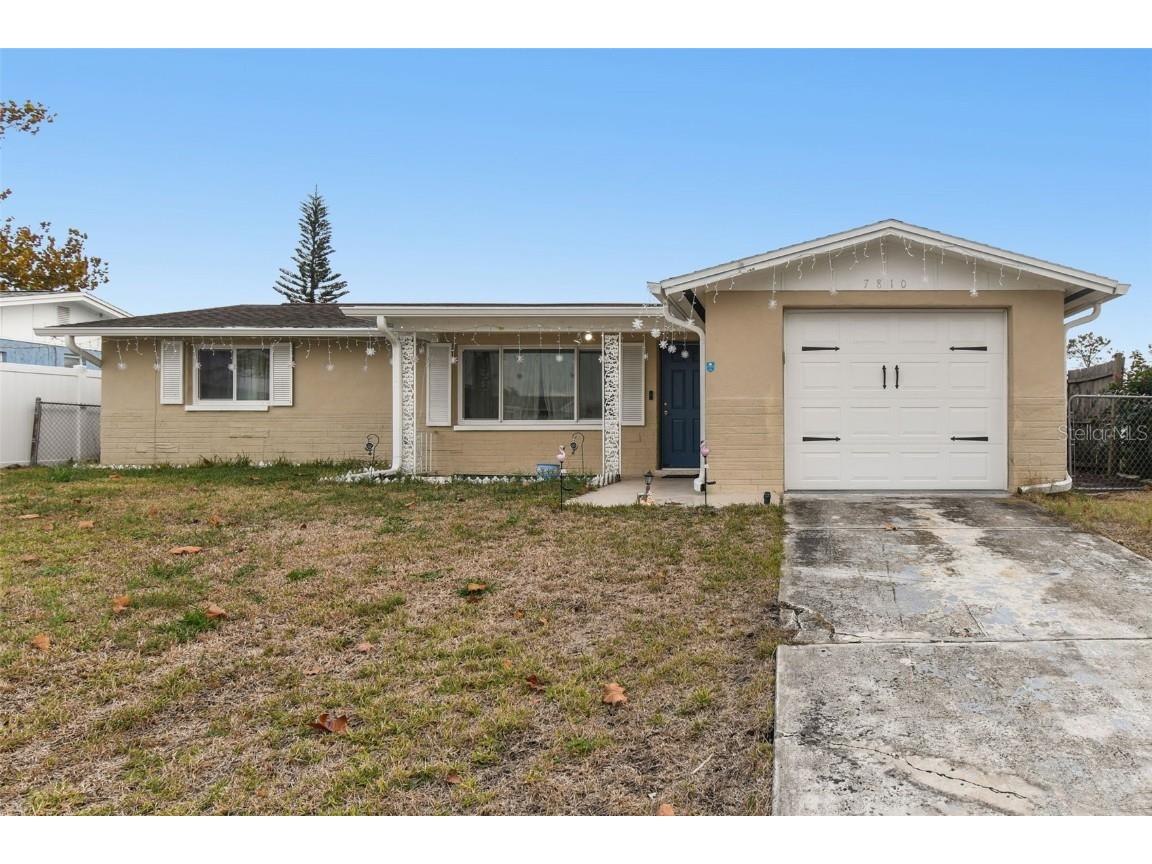 7810 Birchwood Dr Port Richey FL 34668 TB8455223 image67