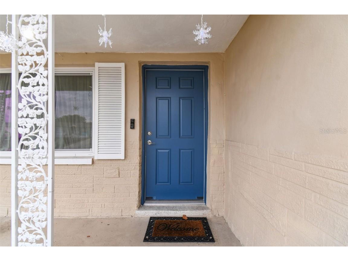 7810 Birchwood Dr Port Richey FL 34668 TB8455223 image7