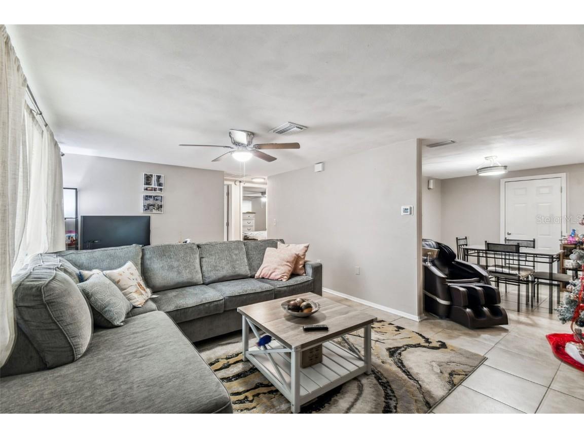 7810 Birchwood Dr Port Richey FL 34668 TB8455223 image8