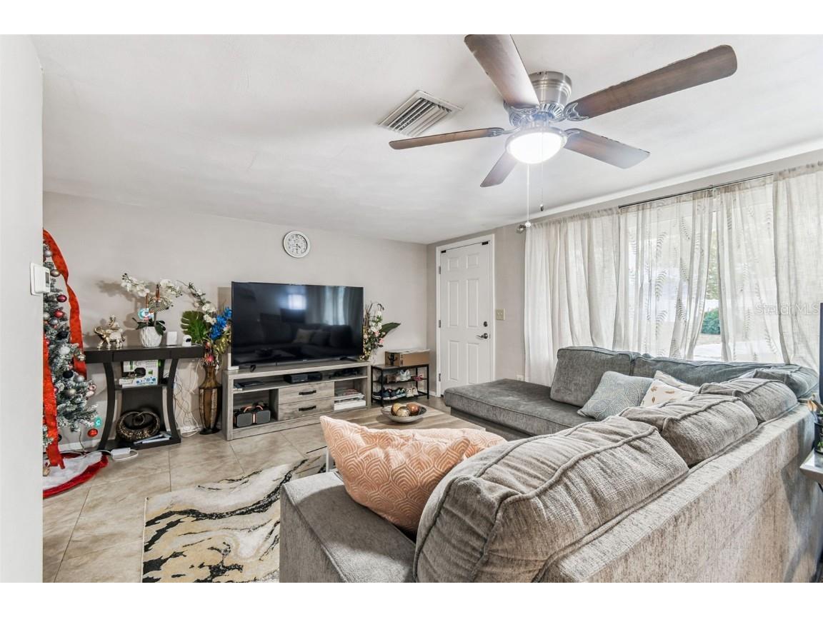 7810 Birchwood Dr Port Richey FL 34668 TB8455223 image9