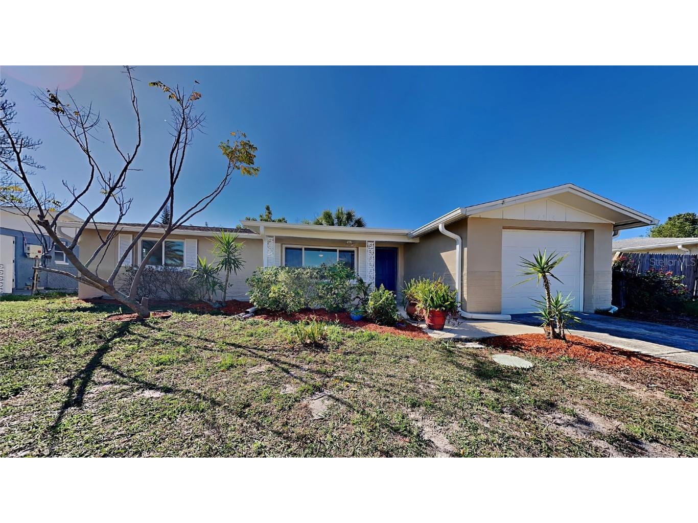 7810 Birchwood Drive Port Richey FL 34668 T3507577 image1