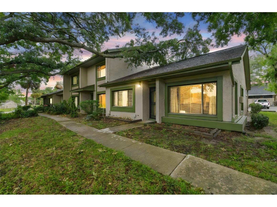 7810 Buryl Court #199 Tampa FL 33637 TB8369655 image1