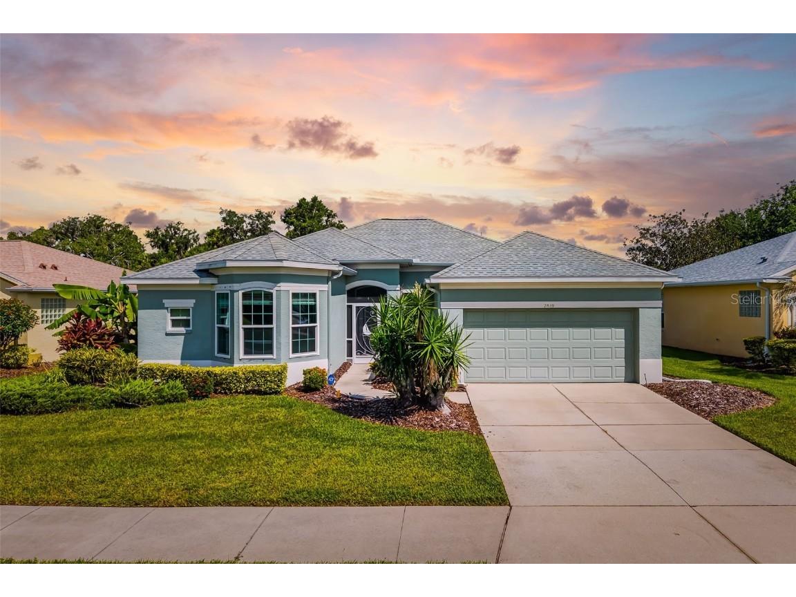 7810 Castleisland Drive Sarasota FL 34240 A4662109 image1