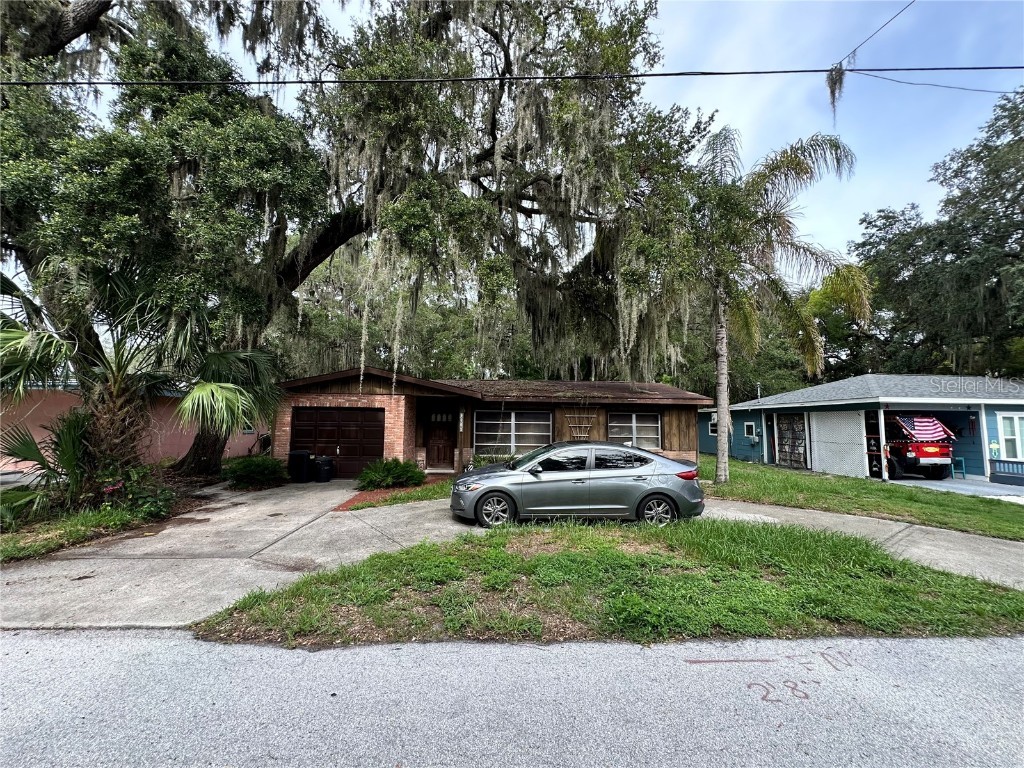 7810 Chasco Street Port Richey FL 34668 U8249641 image1